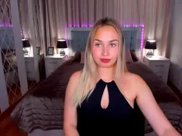Margosugar  live sex cam
