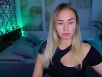 Margosugar  live sex cam