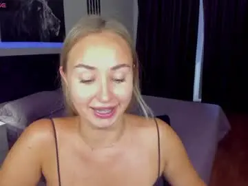 Margosugar  live sex cam