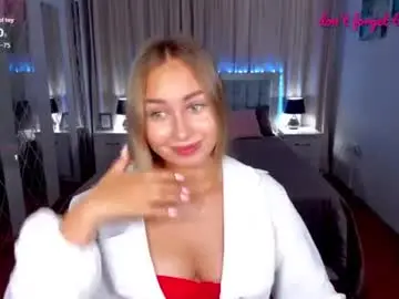 Margosugar  live sex cam