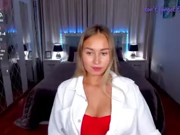 Margosugar  live sex cam