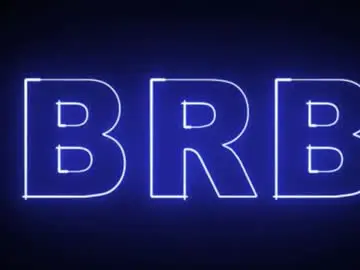 Marian_jones  live sex cam