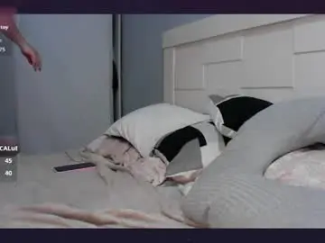 Marylove1818  live sex cam