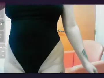 Marylove1818  live sex cam