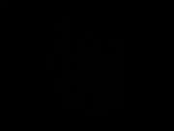 Masqueputa  live sex cam