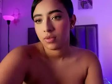 Mavystar  live sex cam