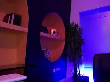 Mavystar  live sex cam