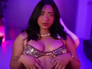 Mavystar  live sex cam