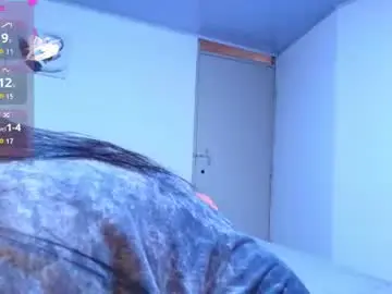 Meelisa_reed  live sex cam