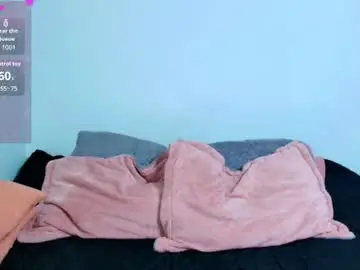 Meelisa_reed  live sex cam