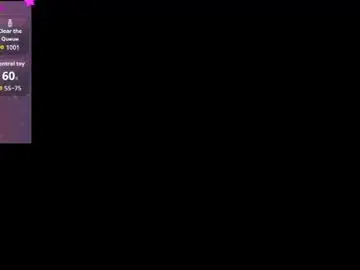 Meelisa_reed  live sex cam