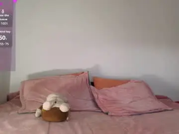 Meelisa_reed  live sex cam