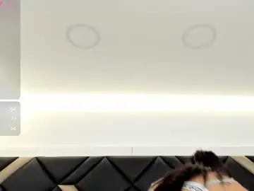 Melisakovacs  live sex cam