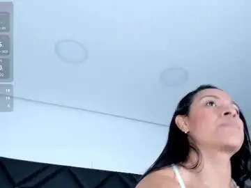 Melisakovacs  live sex cam