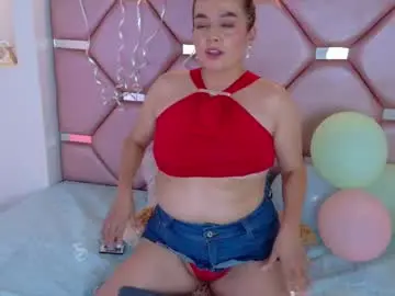 Merlia_02  live sex cam