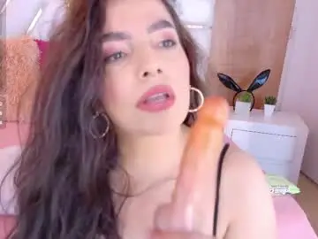 Merlia_02  live sex cam