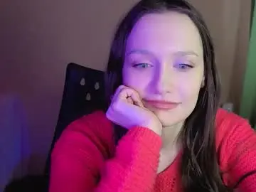 Mia_montary  live sex cam