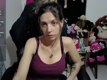 Milacoxx8819  live sex cam