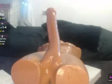 Miyu_charlotte  live sex cam