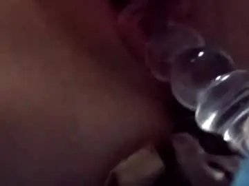 Moongirl10  live sex cam