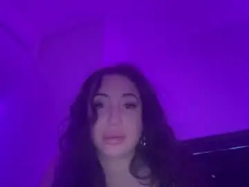Mothermayiplease  live sex cam