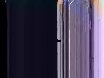 Nicebaby95  live sex cam