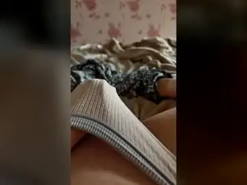 Nniicckk2211  live sex cam