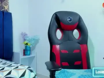 Noa_wishx  live sex cam