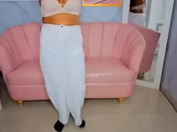 Oriana_martinez_a  live sex cam