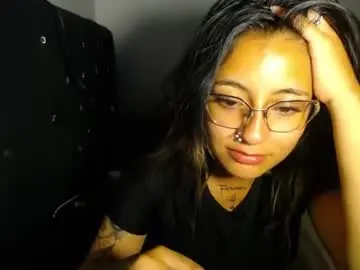 Pamela_latorre  live sex cam