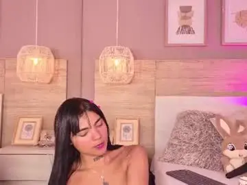 Pauvega_  live sex cam