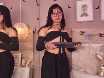 Pauvega_  live sex cam