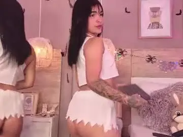 Pauvega_  live sex cam