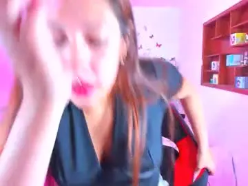 Perlabeautiful  live sex cam
