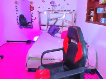 Perlabeautiful  live sex cam