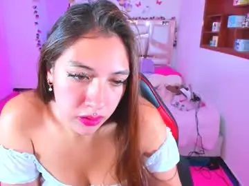 Perlabeautiful  live sex cam
