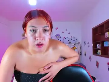 Perlabeautiful  live sex cam