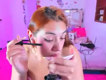 Perlabeautiful  live sex cam