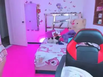 Perlabeautiful  live sex cam