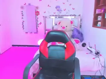 Perlabeautiful  live sex cam