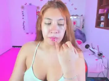 Perlabeautiful  live sex cam