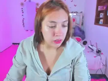 Perlabeautiful  live sex cam