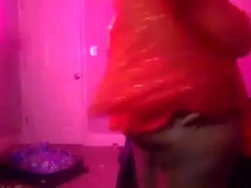 Queentia1991  live sex cam