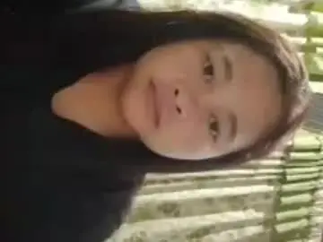 Reign0000  live sex cam