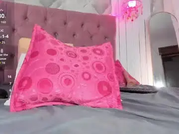 Renatapeach  live sex cam