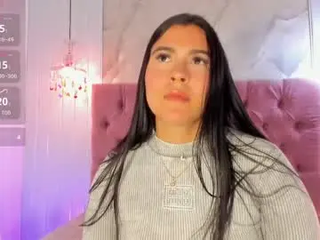 Renatapeach  live sex cam