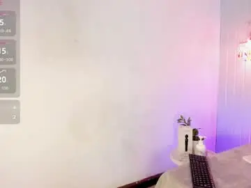 Renatapeach  live sex cam