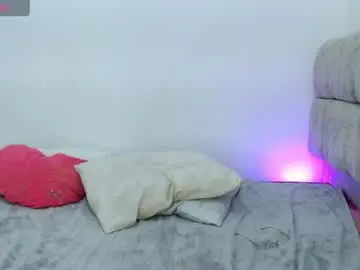 Renatapeach  live sex cam