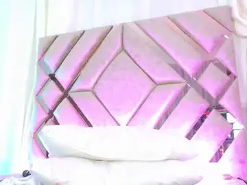 Renatapeach  live sex cam