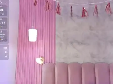 Renatapeach  live sex cam